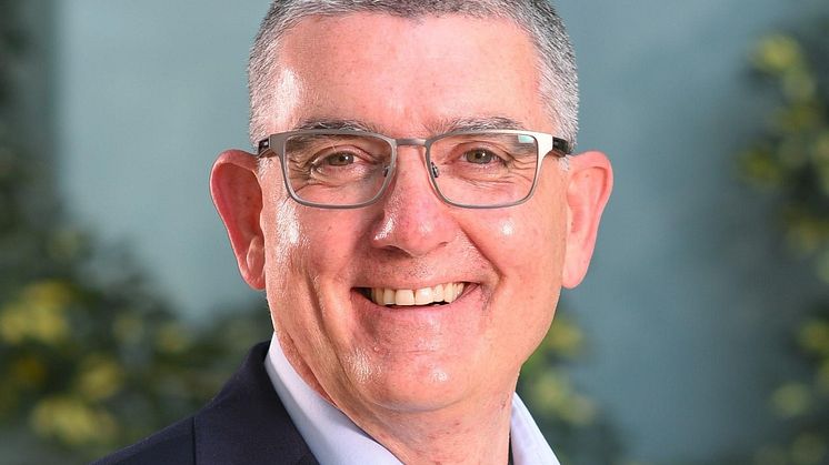 BSH_Rudolf Klötscher.jpg