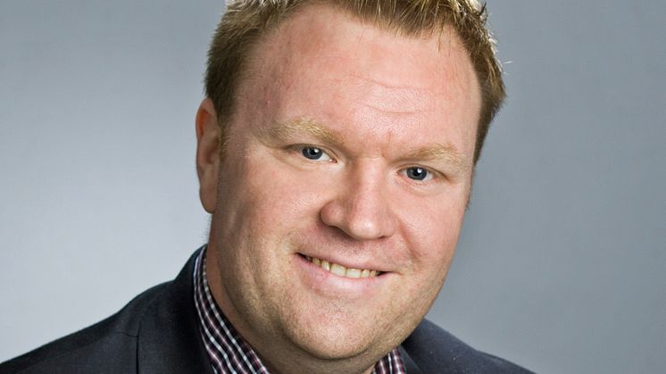 GEM-2501-3, CSO Tobias B. Hoffmann.jpg