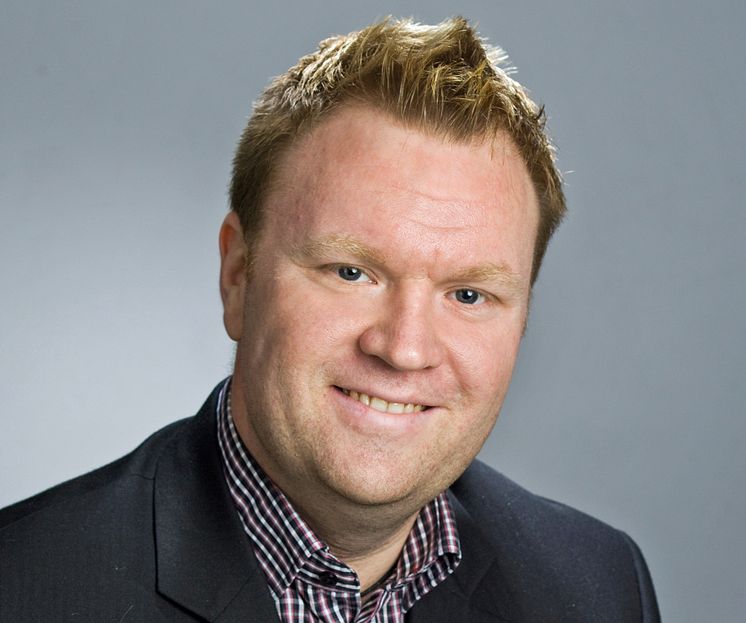 GEM-2501-3, CSO Tobias B. Hoffmann.jpg