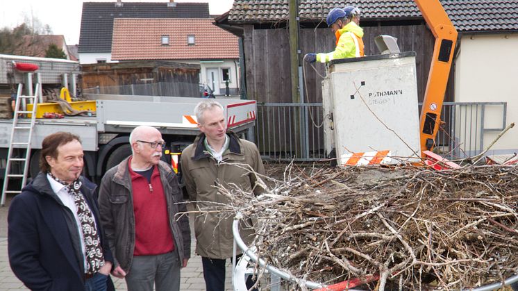 20240222_Sicherung Storchennest Steinekirch Zus