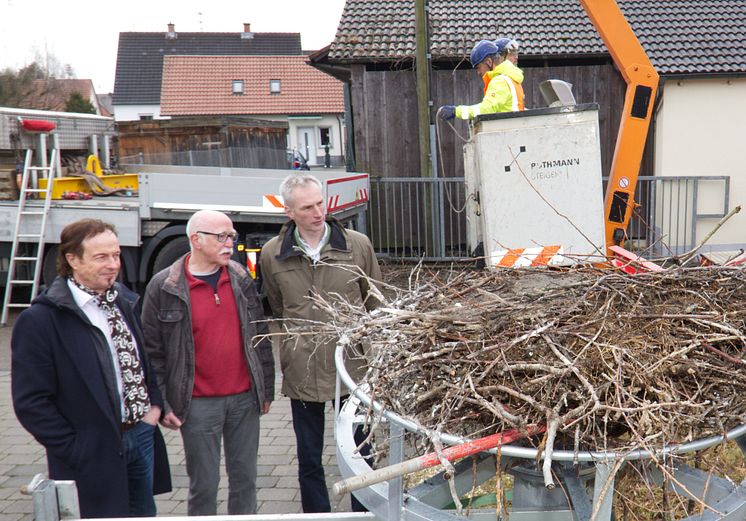 20240222_Sicherung Storchennest Steinekirch Zus