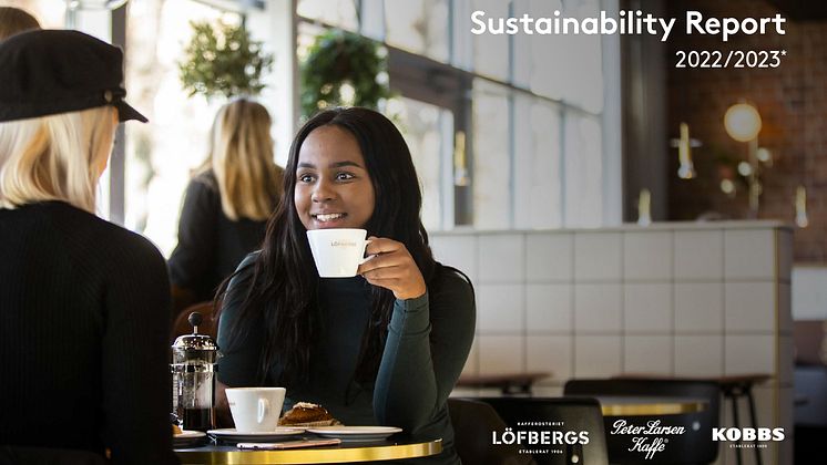 Löfbergs Sustainability Report 2022-2023.jpg