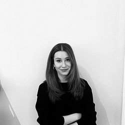 Isabella Walden