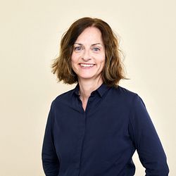 Gabriele Tertilt