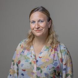 Maria Niewiem