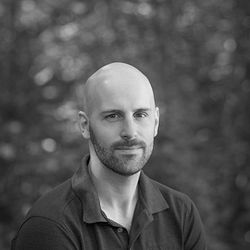 Jonas Sandqvist