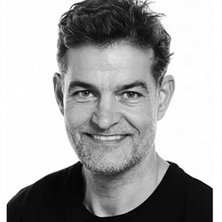Michael Kirkeby Salbo