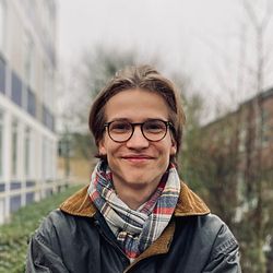 Oskar Månsson