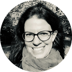Carmen Fesenbeck