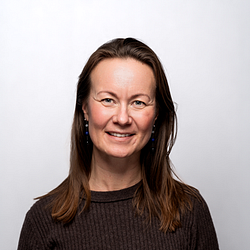 Helena Pantzar