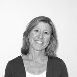 Iris Müller (tom 20 dec 2024)