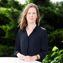 Lisa Östling