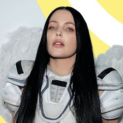 Miriam Bryant gör en extra spelning på Liseberg i sommar