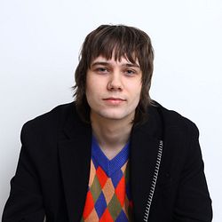 Dylan Collin