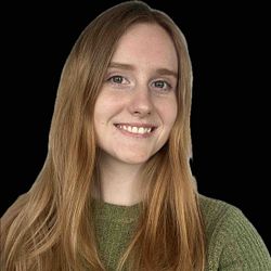 Nathalie Lindholm