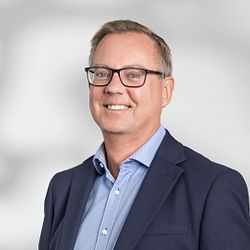 Björn Swenning 