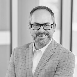 Steffen Reiter