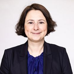 Monika Verspohl