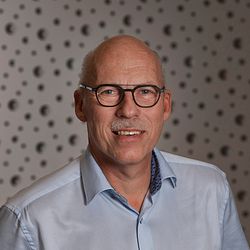 Per Michael Larsen