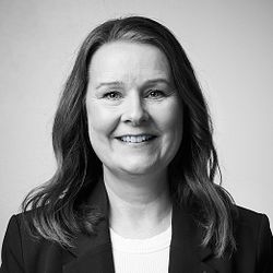 Kristina Tunegård