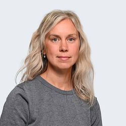 Anna-Karin Landin