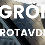 Rotavdrag