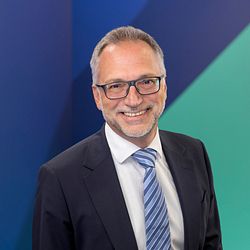 Massimiliano Mascherini