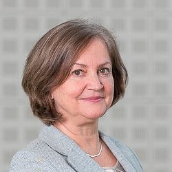 Leonor Tarrasón