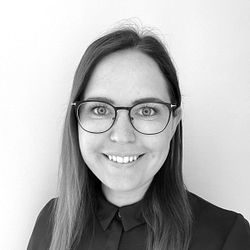 Therese Ellervik