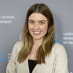 Elisa Vetter