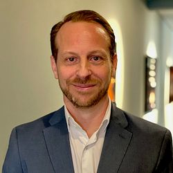 Peter Maier