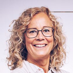 Ulrika Sterner Lindgren