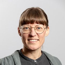 Hanna Asp