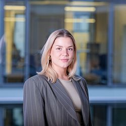 Jana Keßler