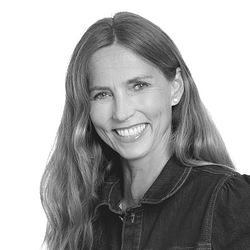 Anne Marit Altmann