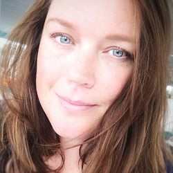 Charlotta Lindow