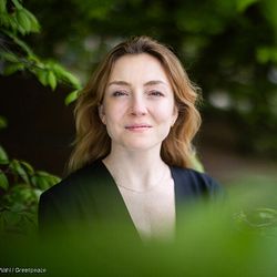 Elena Boeck