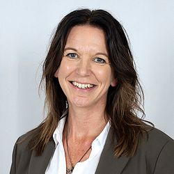 Maria Krafft Helgesson