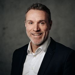 Jonas Haukaas
