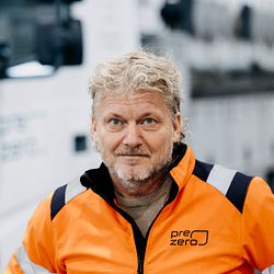 Lars Lindvall