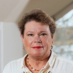 Monica Rönning Frick