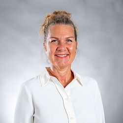 Ulrika Bengtsson