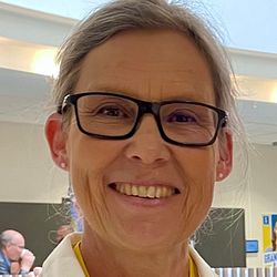 Anna Aderlund