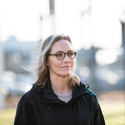 Elin Bertilsson