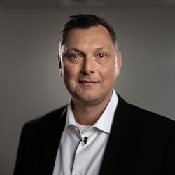 Henrik Kruse 