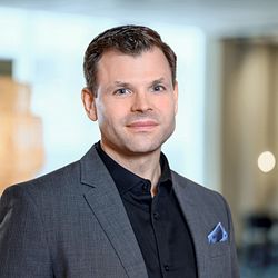 Kristoffer Billqvist
