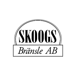 Skoogs Bränsle