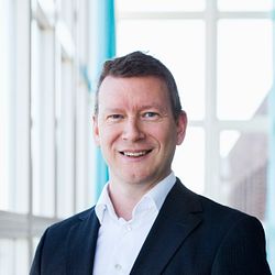 Roger Strandahl