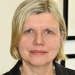 Jutta Morrien