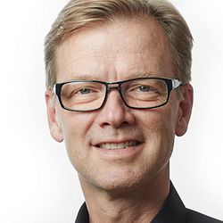 Jesper Hansen